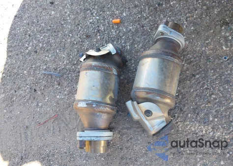 2021 Genesis G70 3.3T Awd из США, поврежденный, VIN KMTG34LE7MU074150